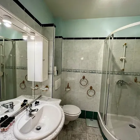 Apartment Proche Croisette